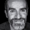 Jérôme Dinet