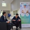 La formation professionnelle part en live à la faculté d'odontologie de Lorraine