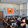 [RETOUR SUR] Workshop "OSS117 le droit public ne répond plus"