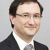 Yves Moulin