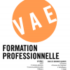 Ateliers de méthodologie Validation des Acquis de l’Expérience : de quoi parle-t-on ? 