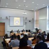 Journée d'études : La coopération loyale dans le droit des relations extérieures de l'Union Européenne