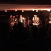The Slackers à la MDE de Metz