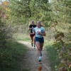 cross country