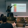Examen du violentomètre pour mesurer le degré de violence d’un couple