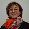 Michèle Renaud, assitante coordinatrice VAE (Validation des Acquis de l'Expérience)