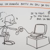 [Rendez-vous au tas de sable] Jeux de société et apprentissage