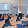 Journée des doctorants "Droit public & libertés à l'ère du numérique"
