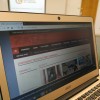 cybersécurité, enjeux pour les managers de l'information