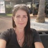 Katia IHLER, un long questionnement personnel avant d’entamer une reconversion professionnelle