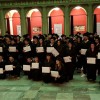 Promotion nationale CMI 2019