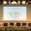 SEO Camp Day Lorraine 2019