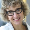 Hélène Fischer_Crédit Laurent Phialy / Université de Lorraine