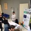Forum poursuites d’études DUT Génie Biologique à l’IUT de Thionville-Yutz 2020
