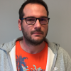 Nicolas Grosjean : se former tout au long de sa vie !