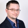 Adrien Koslowski, 1er ancien étudiant diplômé du Master MEEF Second degré « Enseignement Technologique Professionnel » de l’INSPÉ de Lorraine à devenir docteur