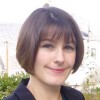 Pauline Maurice
