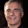 Prof. Hervé Panetto (IFAC France NMO)