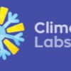 Logo Climate Labs