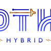 Logo projet IMOTHEP