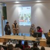Projet « Fake news » à l’IUT Épinal-Hubert Curien
