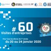 Visuel Semaine SOIE