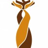 Logo_AMIFAMA