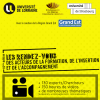 Les ressources des rendez-vous des acteurs de la formation, de l'insertion et de l'accompagnement