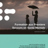 affiche PSSM