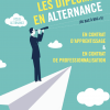 Des offres de recrutement en alternance - Forums alternance Université de Lorraine