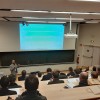 Journée tables rondes industrielles à l'EEIGM le vendredi 6 mars 2020