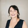 Mathilde Godebille, chargée d’accueil et d’accompagnement des étudiants en situation de handicap