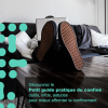 guide du confiné