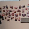 Mur-photos - La BU ingénieurs Brabois fête ses 25 ans