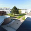 image illustration campus brabois santé