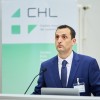Témoignage de David Dorkel Cadre hospitalier en formation continue en Master Qualité à l’IAE Metz