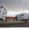 Image d'illustration campus Brabois-Santé