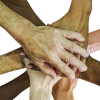Image Pixabay