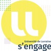 Logo onsengage