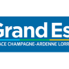 Région Grand-Est : des mesures concrètes pour la formation professionnelle