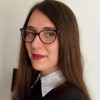 Natacha Ragusa 