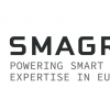 SMAGRINET Logo