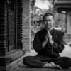 image zen