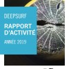 Rapport d'activité 2019 du projet IMPACT DEEPSURF