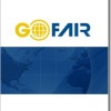 fair