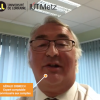 Licence pro révision comptable : des cours intenses, pertinents et utiles