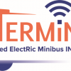 Logo du projet TERMINAL