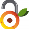 Logo HAL UL