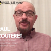 Licence pro gestion des rémunérations - Iut de Metz