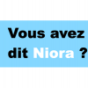 Projet Niora